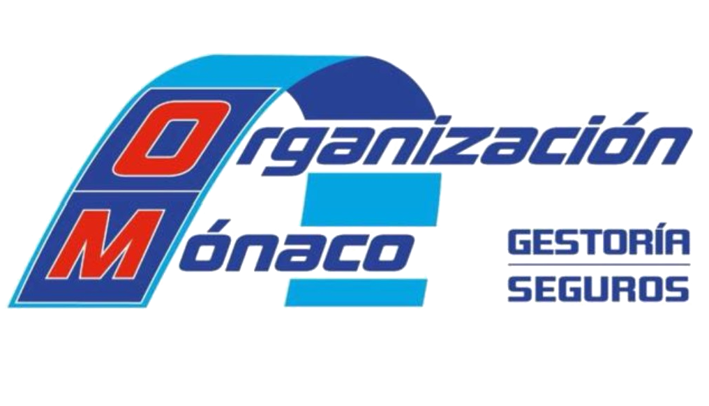 Organización Mónaco Seguros Generales